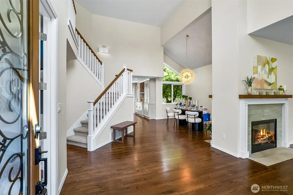 14509 Cascade Drive SE Snohomish WA 98296