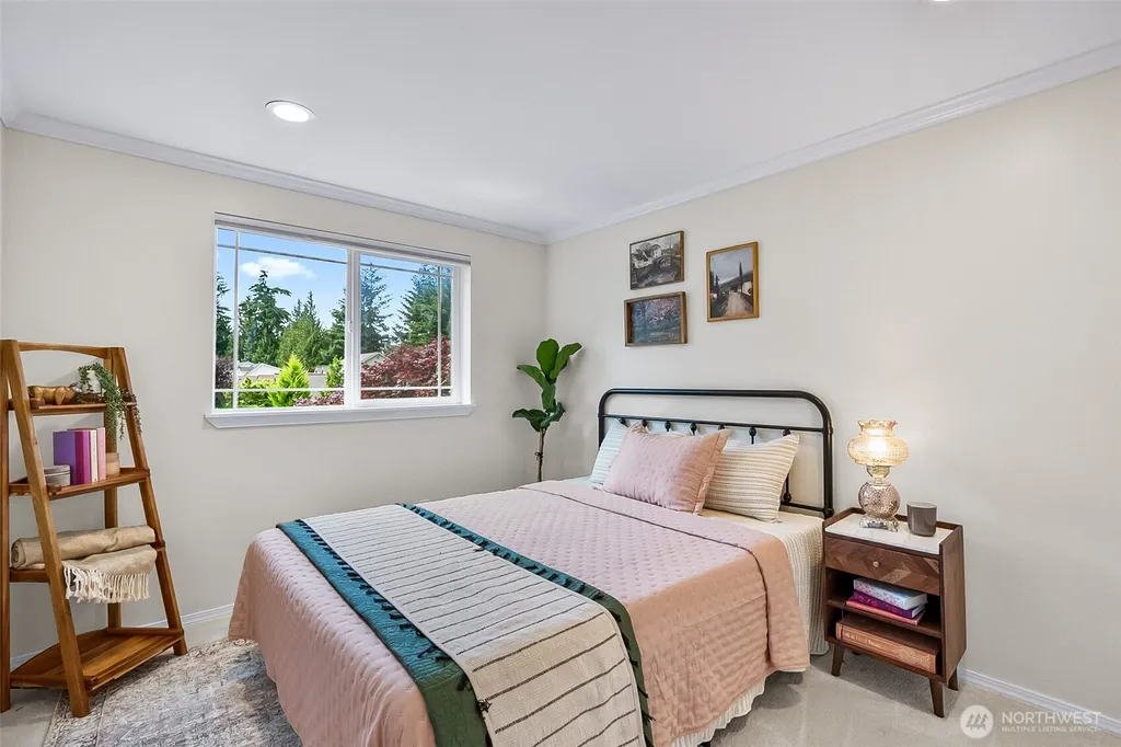 14509 Cascade Drive SE Snohomish WA 98296