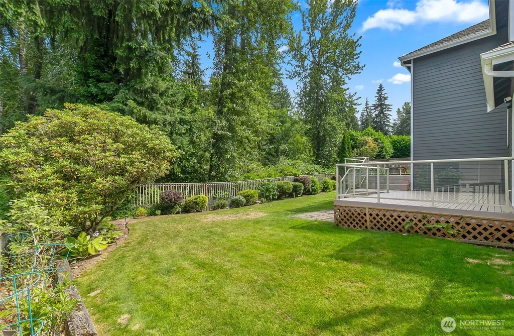14509 Cascade Drive SE Snohomish WA 98296