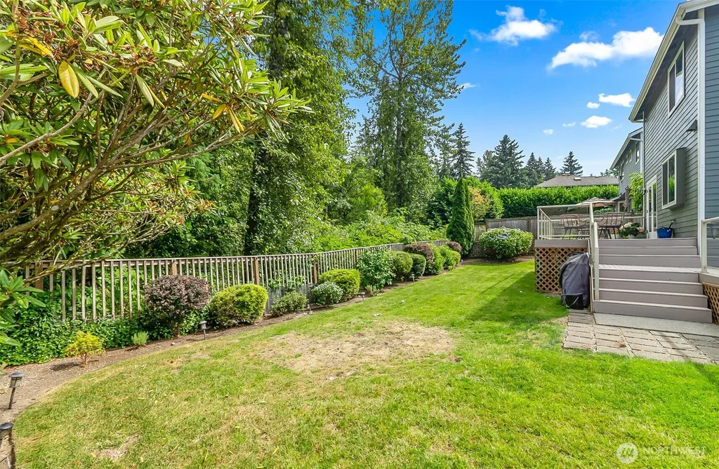 14509 Cascade Drive SE Snohomish WA 98296