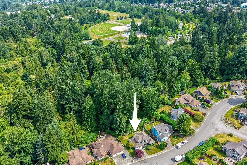 14509 Cascade Drive SE Snohomish WA 98296