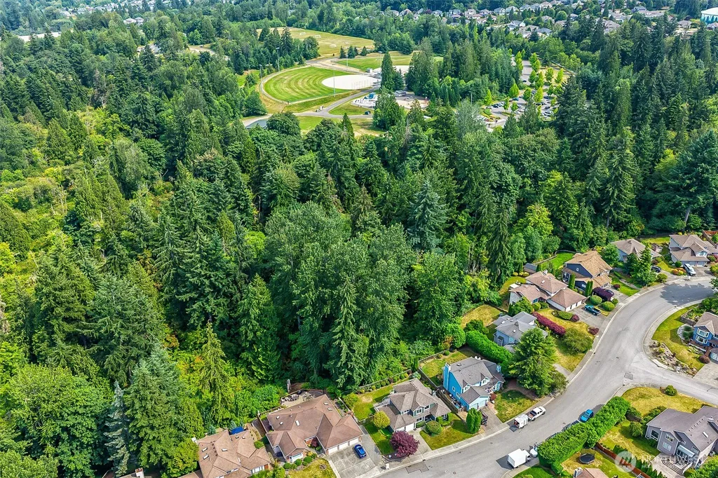 14509 Cascade Drive SE Snohomish WA 98296