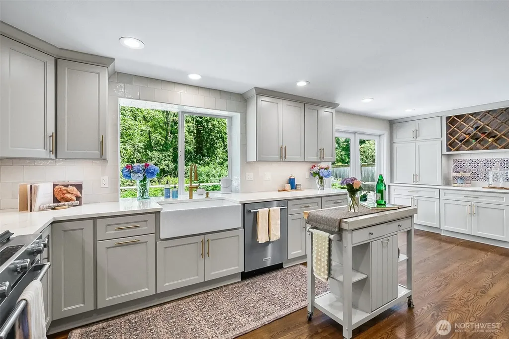 14509 Cascade Drive SE Snohomish WA 98296