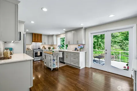 14509 Cascade Drive SE Snohomish WA 98296