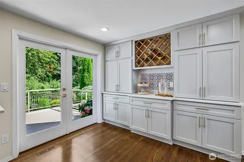 14509 Cascade Drive SE Snohomish WA 98296