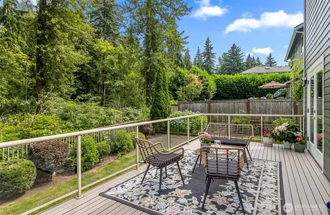 14509 Cascade Drive SE Snohomish WA 98296