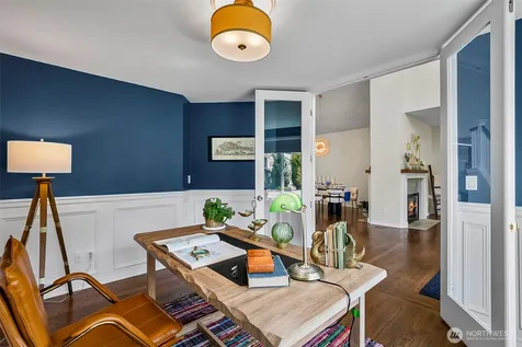 14509 Cascade Drive SE Snohomish WA 98296
