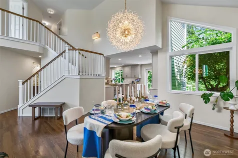 14509 Cascade Drive SE Snohomish WA 98296