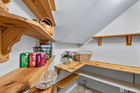 14509 Cascade Drive SE Snohomish WA 98296