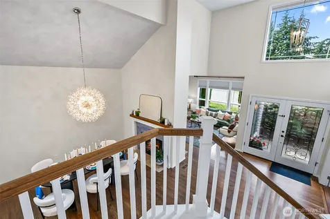 14509 Cascade Drive SE Snohomish WA 98296