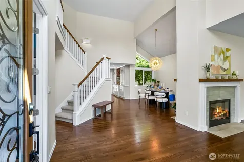 14509 Cascade Drive SE Snohomish WA 98296