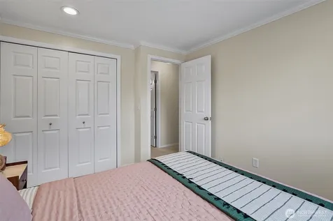 14509 Cascade Drive SE Snohomish WA 98296