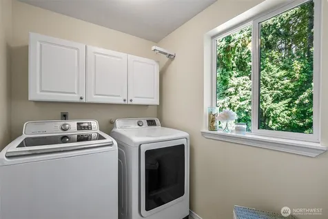 14509 Cascade Drive SE Snohomish WA 98296
