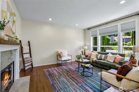 14509 Cascade Drive SE Snohomish WA 98296