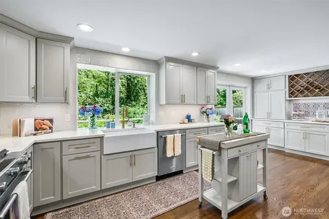14509 Cascade Drive SE Snohomish WA 98296