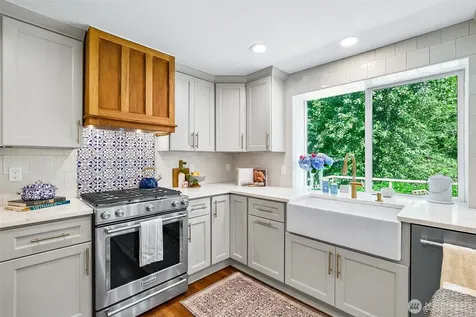 14509 Cascade Drive SE Snohomish WA 98296
