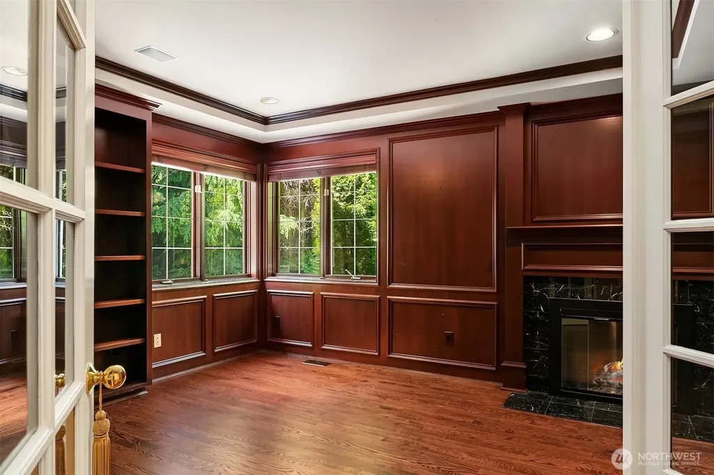 19955 NE 129th Street Woodinville WA 98077