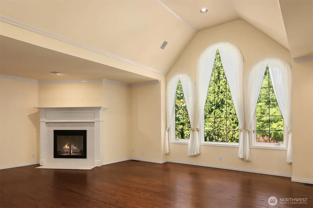 19955 NE 129th Street Woodinville WA 98077