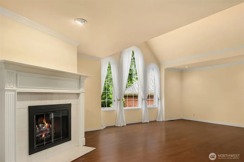 19955 NE 129th Street Woodinville WA 98077
