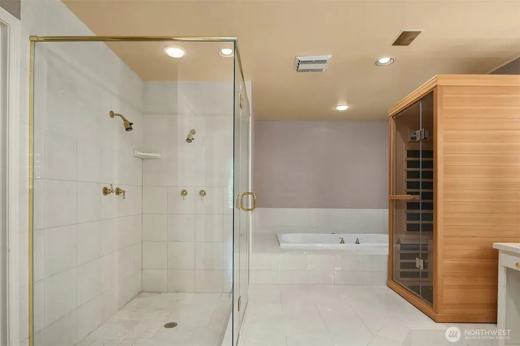 19955 NE 129th Street Woodinville WA 98077