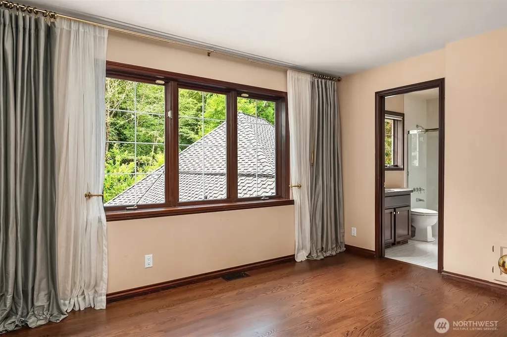 19955 NE 129th Street Woodinville WA 98077