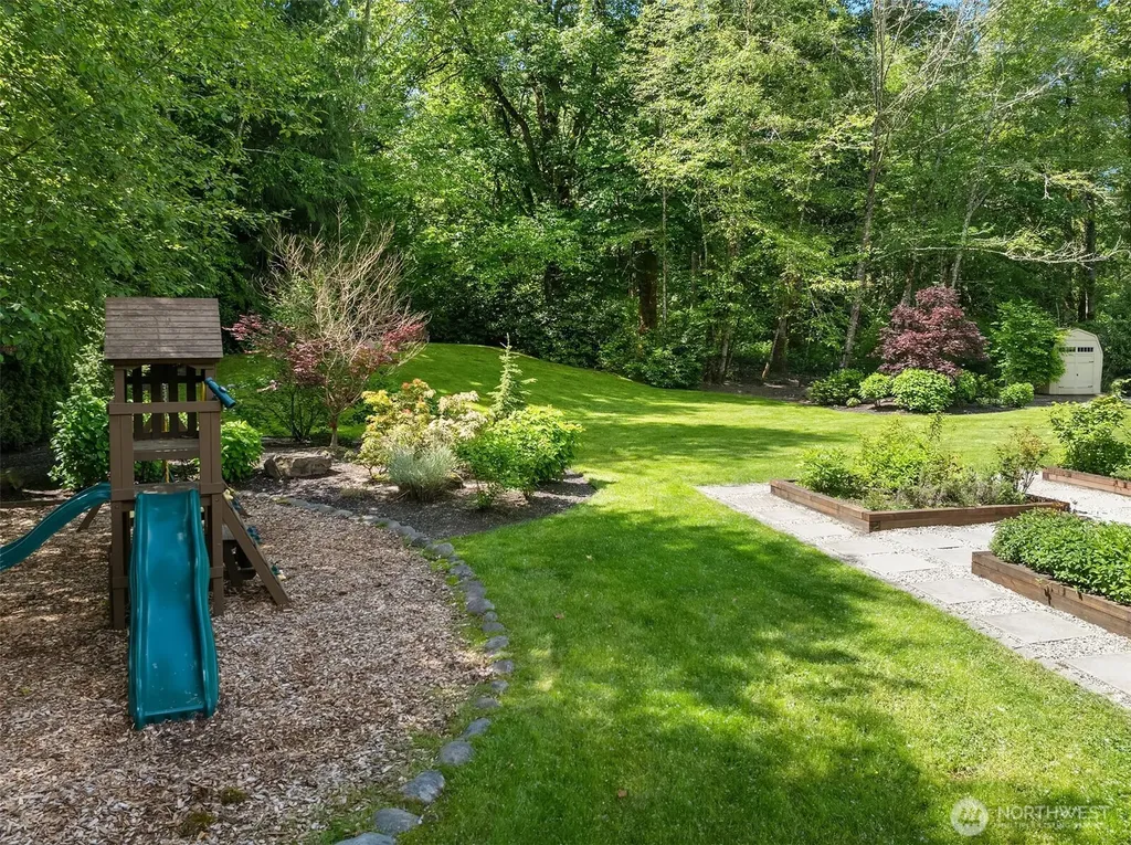 19955 NE 129th Street Woodinville WA 98077