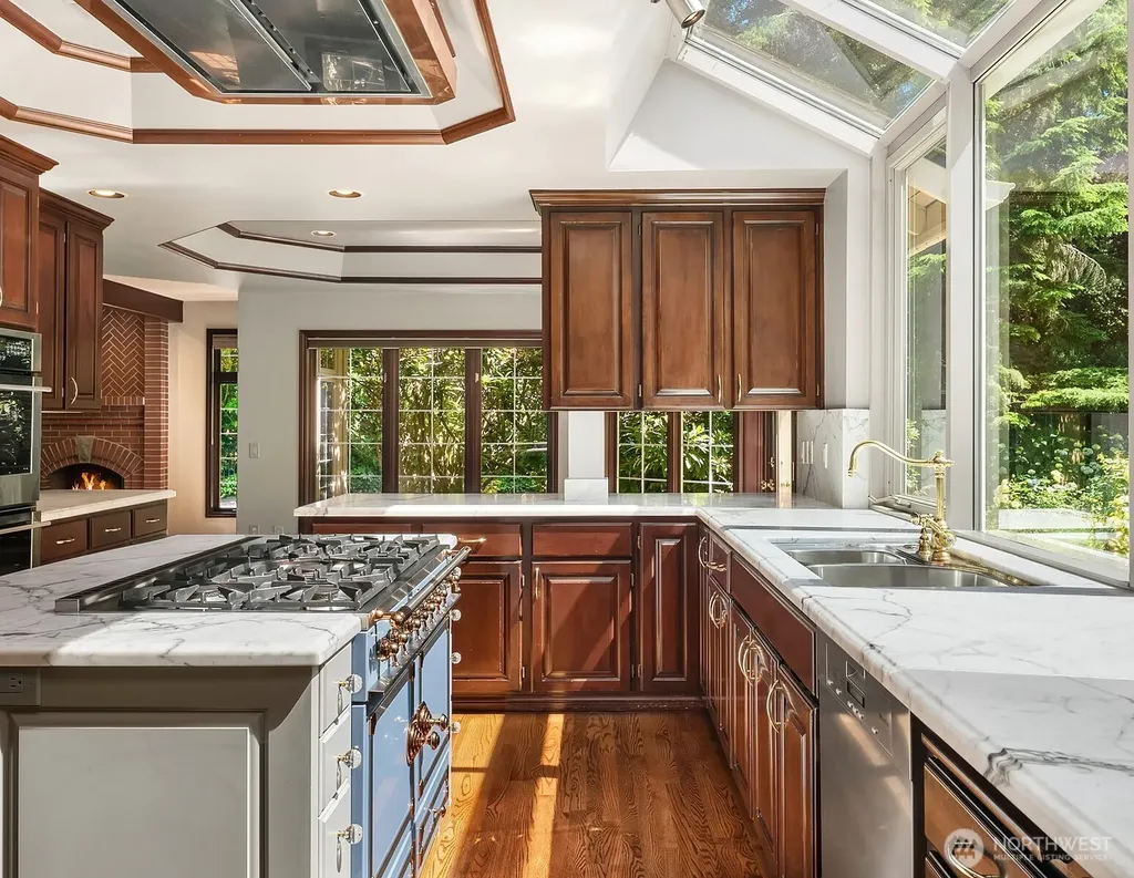 19955 NE 129th Street Woodinville WA 98077