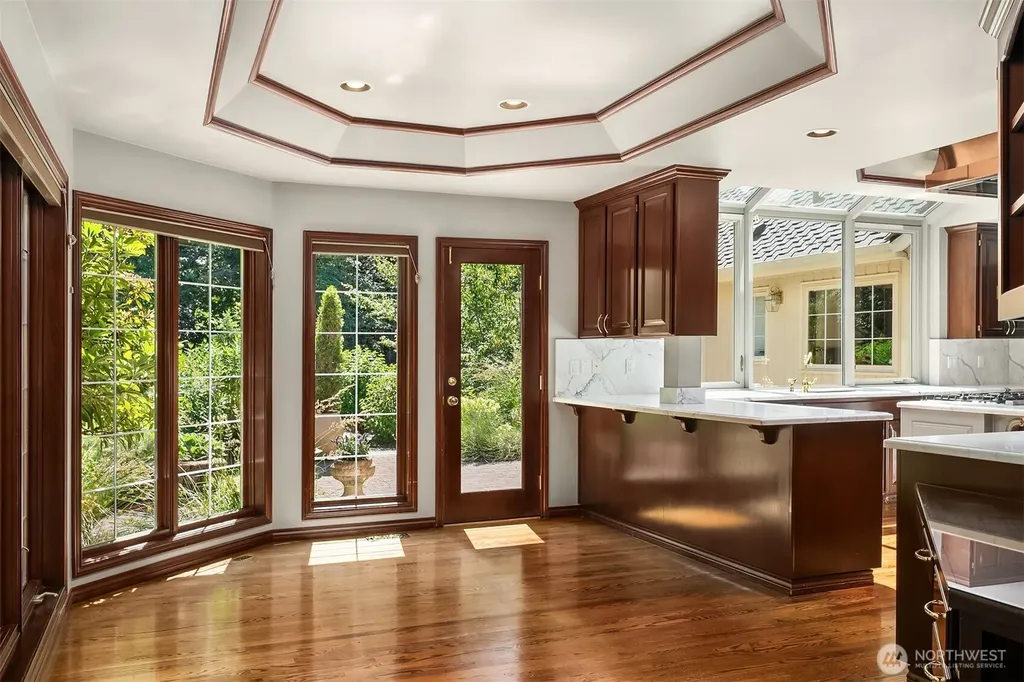 19955 NE 129th Street Woodinville WA 98077