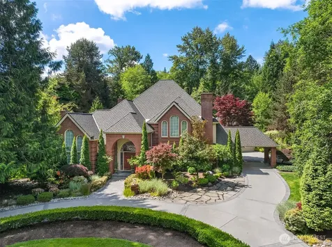 19955 NE 129th Street Woodinville WA 98077