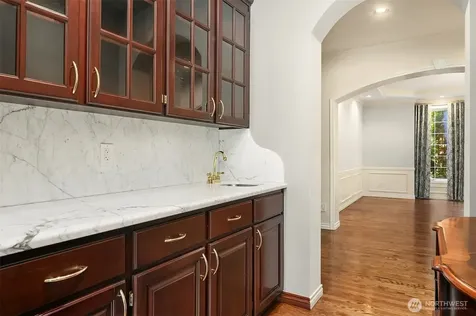 19955 NE 129th Street Woodinville WA 98077