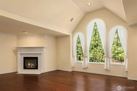 19955 NE 129th Street Woodinville WA 98077