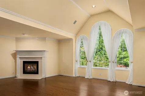 19955 NE 129th Street Woodinville WA 98077