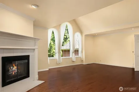 19955 NE 129th Street Woodinville WA 98077