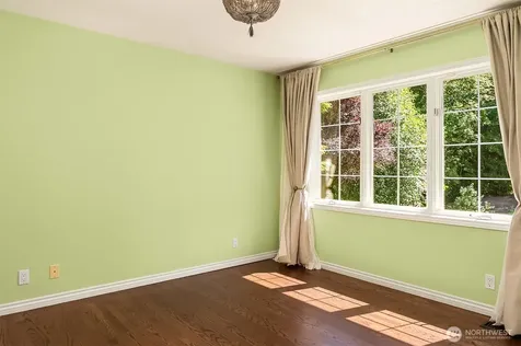 19955 NE 129th Street Woodinville WA 98077