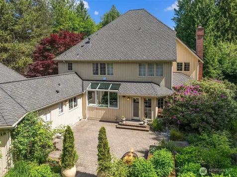 19955 NE 129th Street Woodinville WA 98077