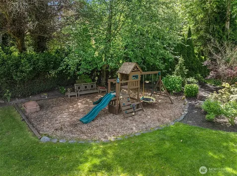 19955 NE 129th Street Woodinville WA 98077