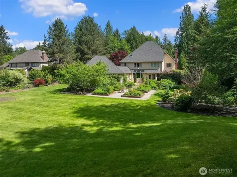 19955 NE 129th Street Woodinville WA 98077