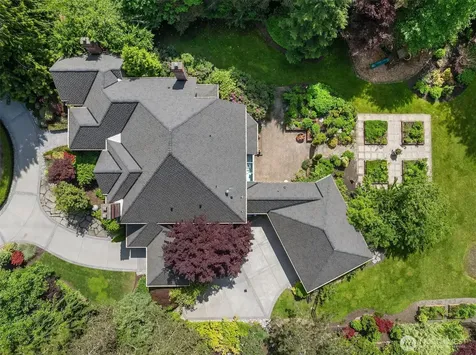 19955 NE 129th Street Woodinville WA 98077