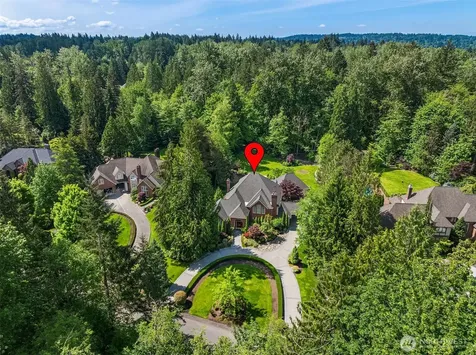 19955 NE 129th Street Woodinville WA 98077