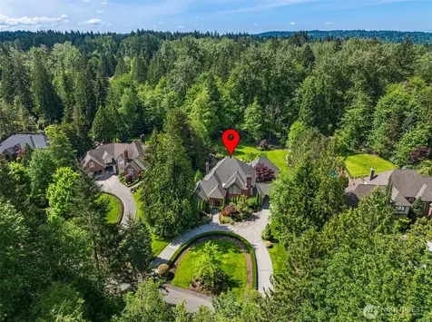 19955 NE 129th Street Woodinville WA 98077