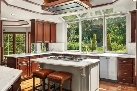 19955 NE 129th Street Woodinville WA 98077