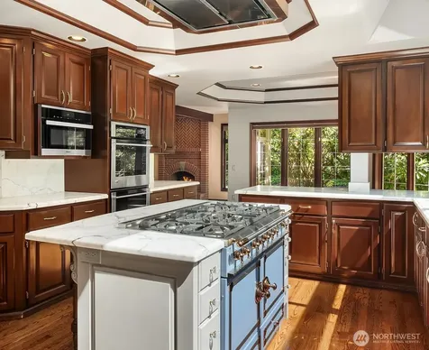 19955 NE 129th Street Woodinville WA 98077