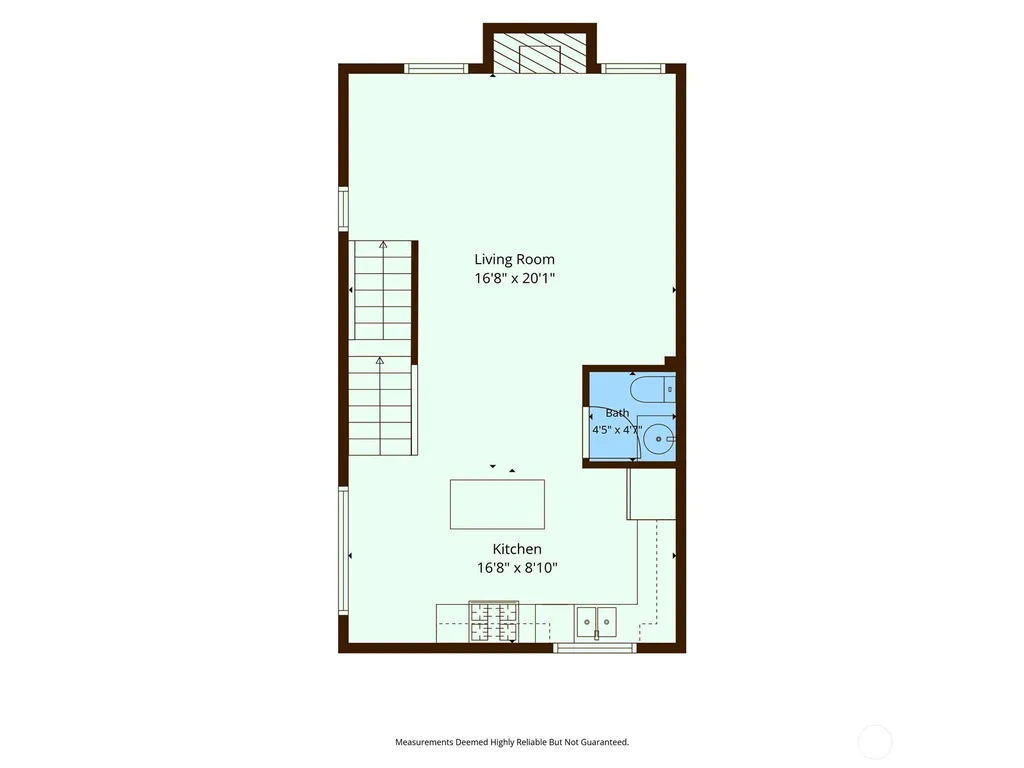 158 15th Avenue Seattle WA 98122