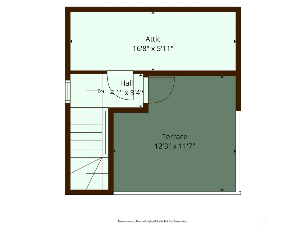 158 15th Avenue Seattle WA 98122