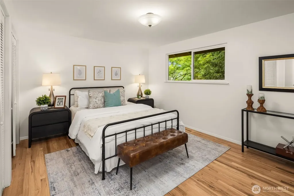 13730 SE 20th Street Bellevue WA 98005