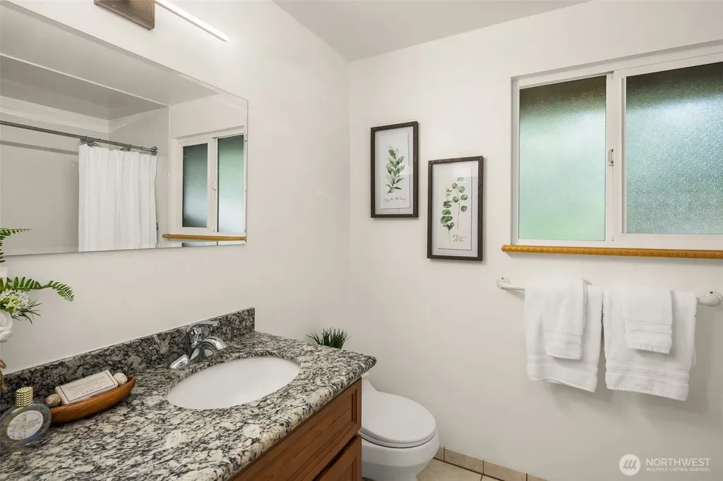 13730 SE 20th Street Bellevue WA 98005