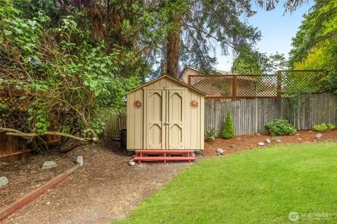 13730 SE 20th Street Bellevue WA 98005