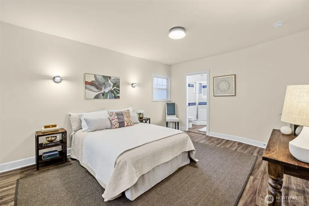 902 22nd Avenue Seattle WA 98122