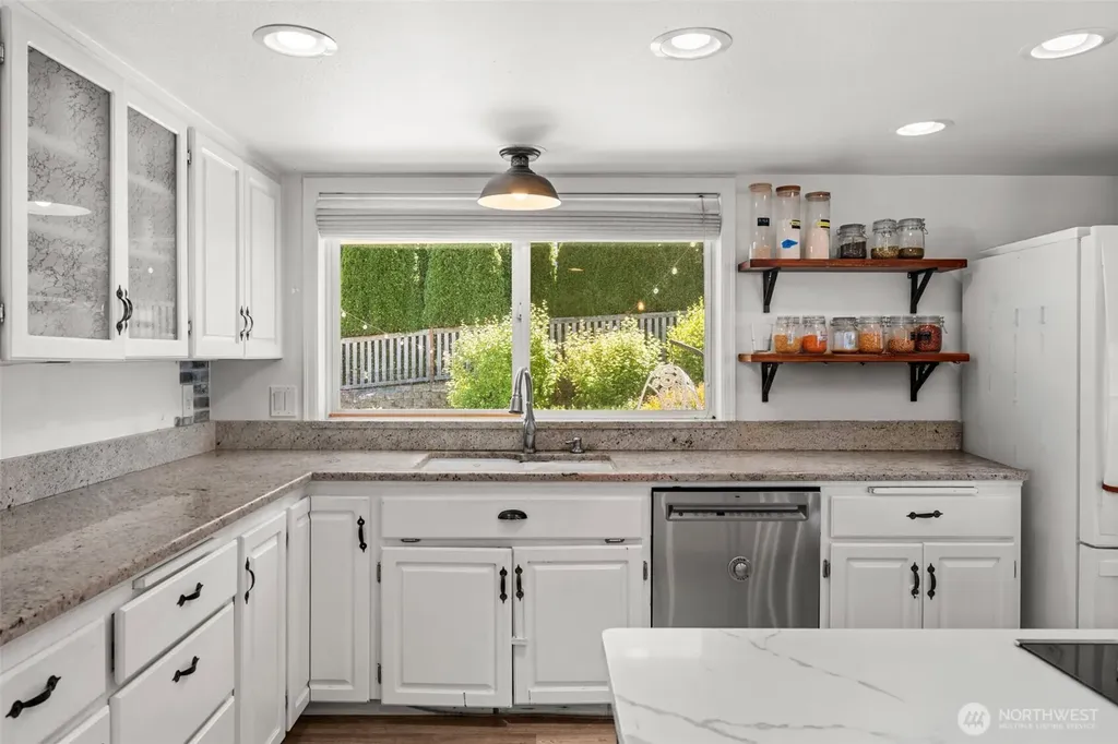 3312 Shyleen Street Gig Harbor WA 98335