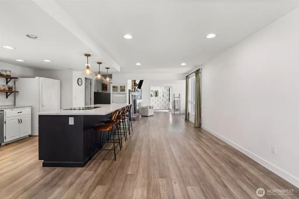 3312 Shyleen Street Gig Harbor WA 98335
